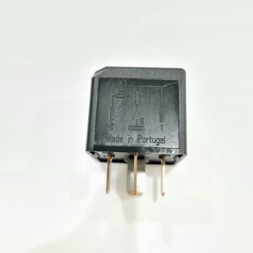 كتاوت فورد 4 خطوط 40 أمبير