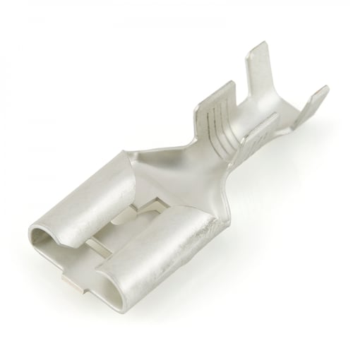 كتاوت بيكر أمبير عالي 5 خطوط