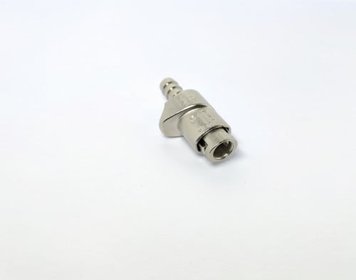 بلف تعبئة هواء إيطالي