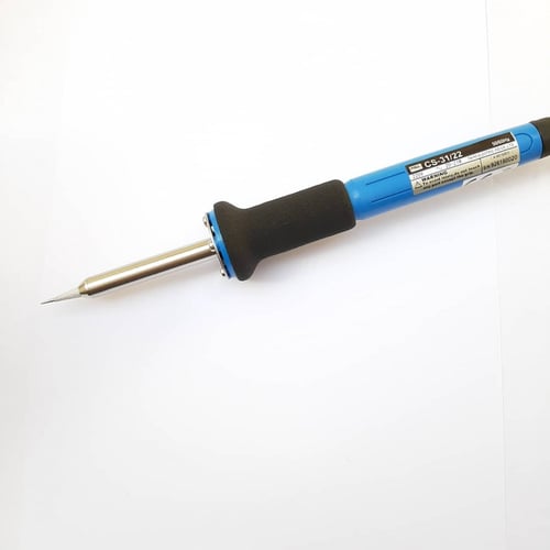 كاوية لحام 20 - 21 واط CS-31