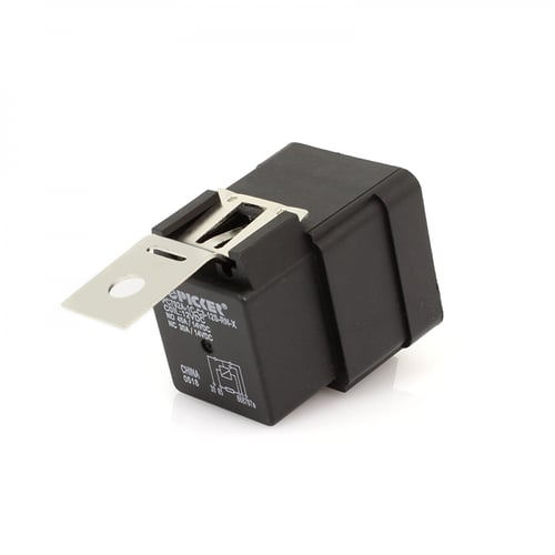 كتاوت بيكر معزول