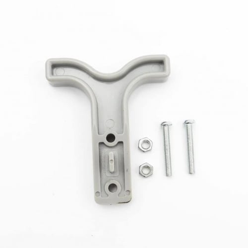 يد لفيش الثلاجة الـ 50 أمبير