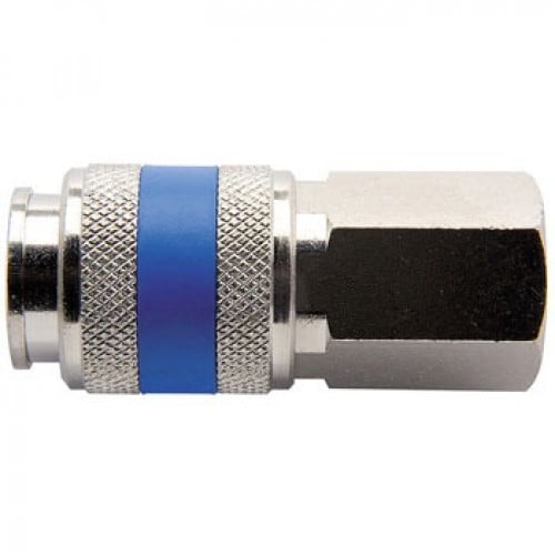 كوبلنق هواء يونيور