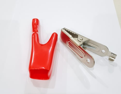 طقم يد اشتراك صغير