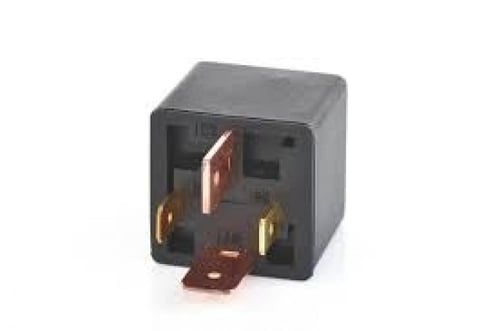 كتاوت بوش أمبير عالي 4 خطوط بدون قاعدة