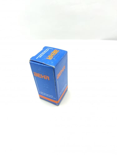 حساس مروحة 85 درجة خطين