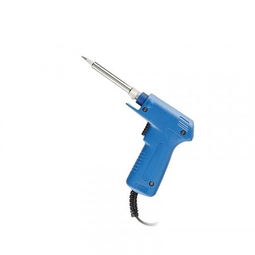 كاوية لحام 32 - 35 واط TQ-77