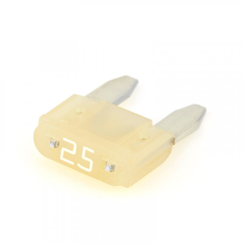 فيوز ميني 25 أمبير