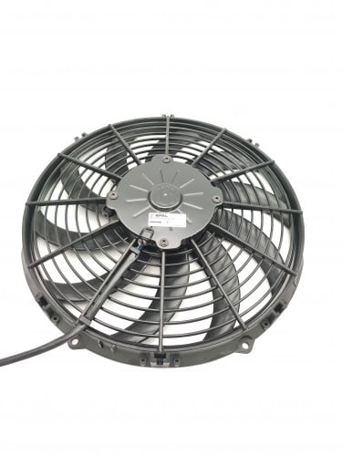 مروحة سبال دفع 12 انش