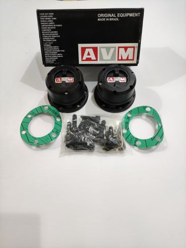 فرارات اسيوزو 1980 - 2021