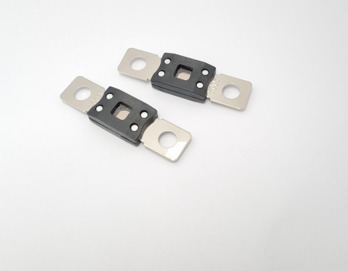 فيوز ميقا صيني