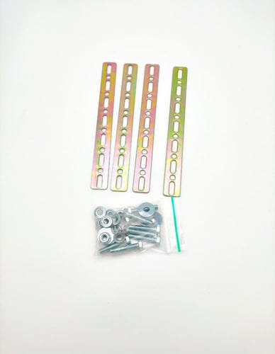 مروحة سبال دفع 12 انش