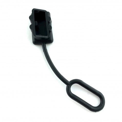 غطاء أمامي للفيش 50 أمبير