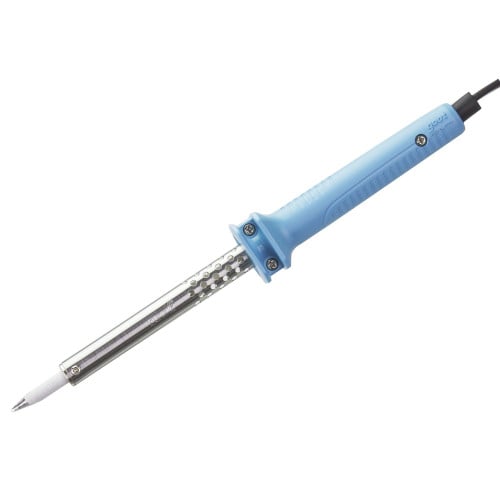 كاوية لحام 45 - 54 واط KS-60R