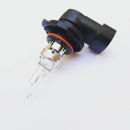 لمبة نور 9005 HB3