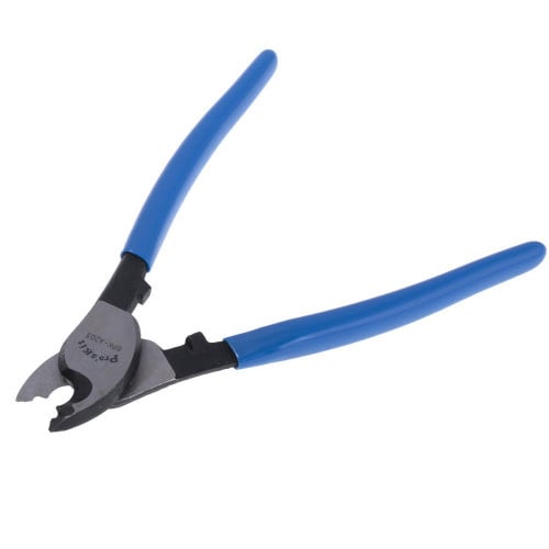 قصاصة كيابل 38 ملم