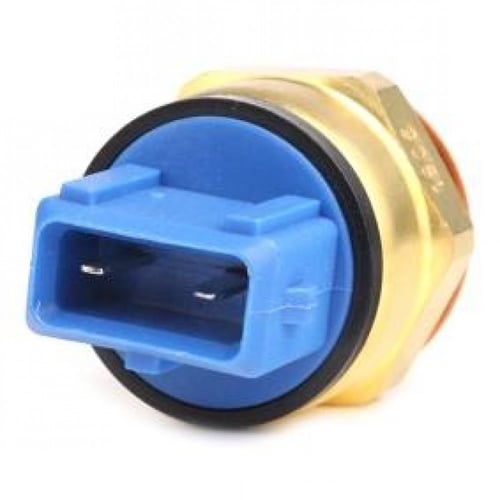 حساس مروحة 97 درجة