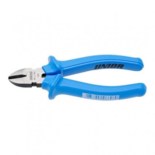 قصاصة أسلاك 6 انش يونيور