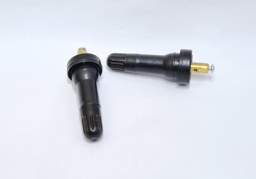 بلف كفر ربل حساس