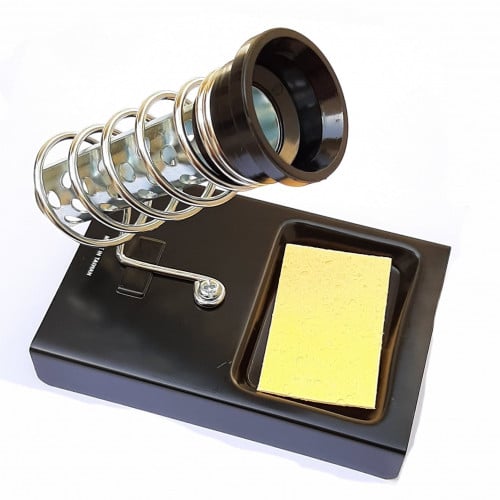 قاعدة كاوية تايوانية