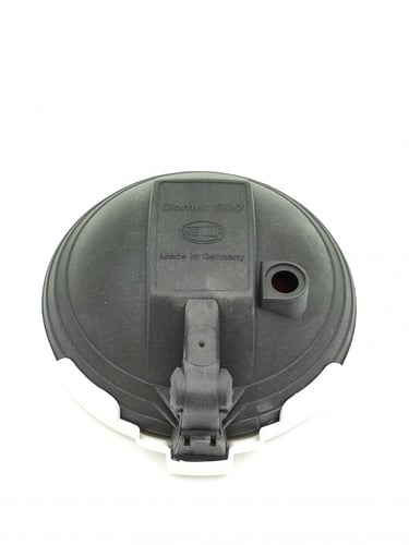 كشافات هيلا ألمانية