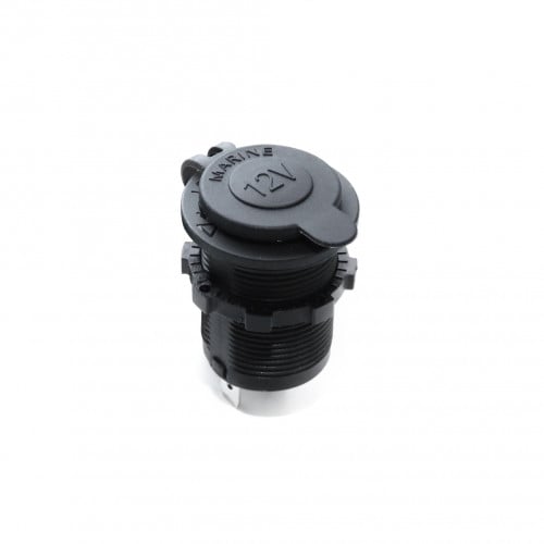 منفذ 12/24 فولت