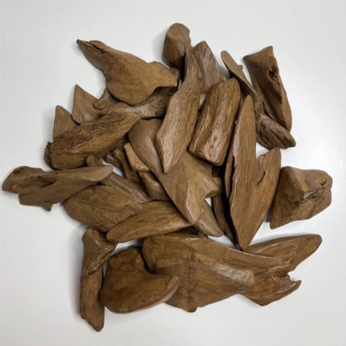 Moroccan super and super high