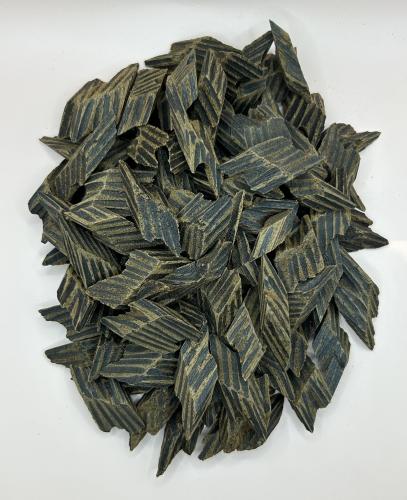 Taeger incense stick