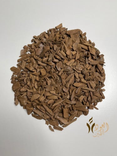 دقة مروكي سوبر طبيعي