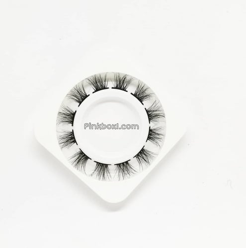 Be you but cooler رموش طرف 12 طرف