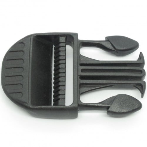 بكلة حزام كتف BCD سكوبابرو 01080052