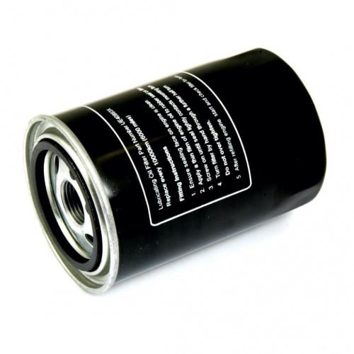 فلتر زيت رولز رويس وبنتلي 1978-2003