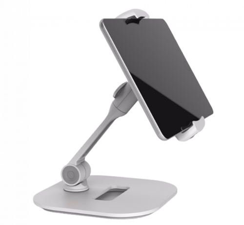 Twisted Minds Desktop Metal base holder