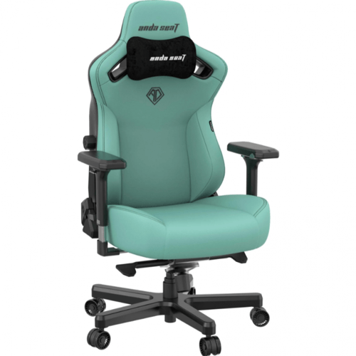 AndaSeat XL edition Green
