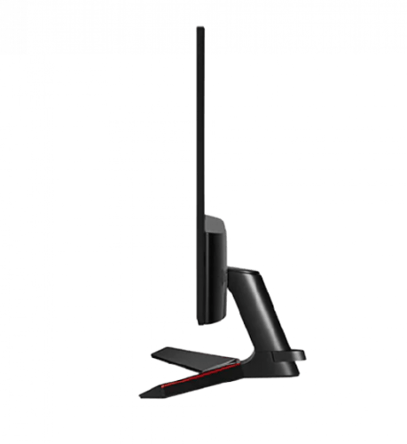 LG 24” 24MP59G Gaming Monitor 75Hz, Full HD