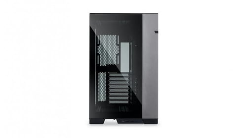 Lian Li O11D EVO Mid Tower Case