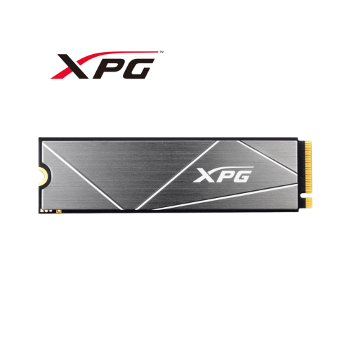 ADATA SSD 1.0TB XPG S50 LITE S M.2