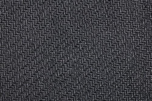 Corsair MM100 Medium Cloth Gaming Mousepad, Black