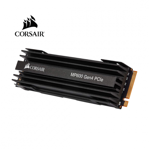 Corsair Force MP600 M.2 2280 (500GB)