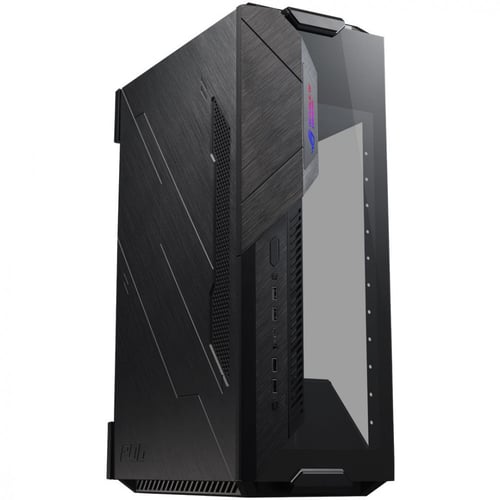 ASUS ROG Z11 Mini-ITX/DTX Gaming Case