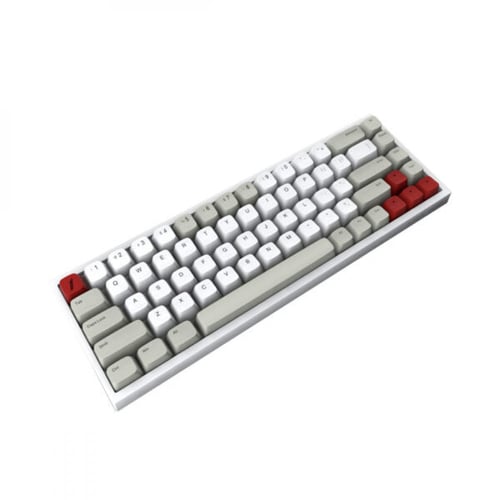 1st Player LANG MK680 Keyboard