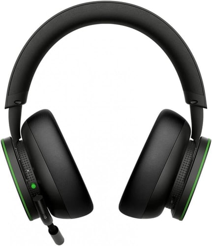 XBOX WIRELESS HEADSET G22 – TLL-00009