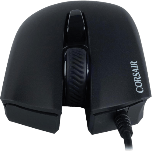 Corsair mouse Harpoon RGB Pro