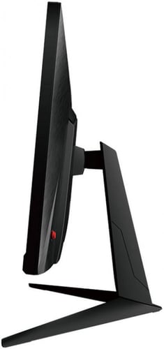 MSI 24" G2412 Flat Gaming Monitor, 170Hz, Full HD