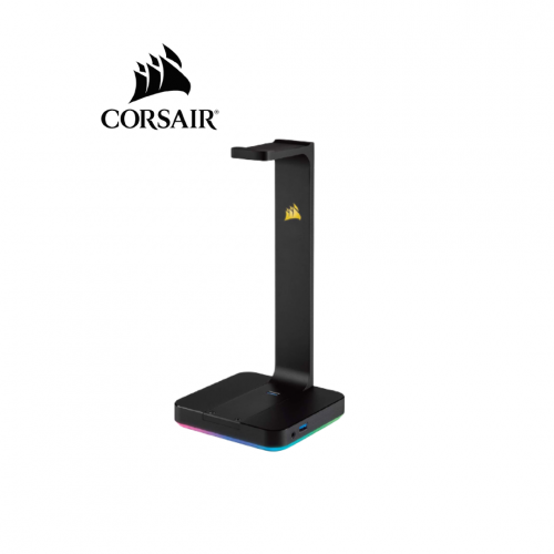 ST100 RGB Premium Headset Stand