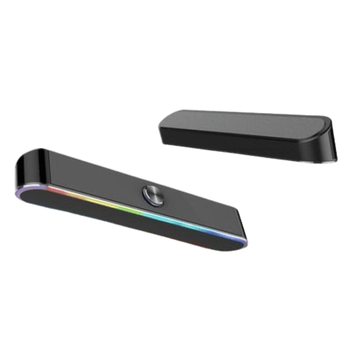 Redragon GS560 Adiemus Gaming Speaker