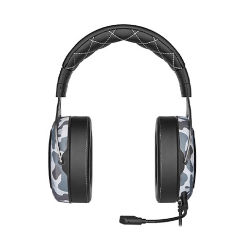 CORSAIR HS60 HAPTIC Headset