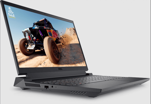 Dell G15 5530 Gaming Laptop