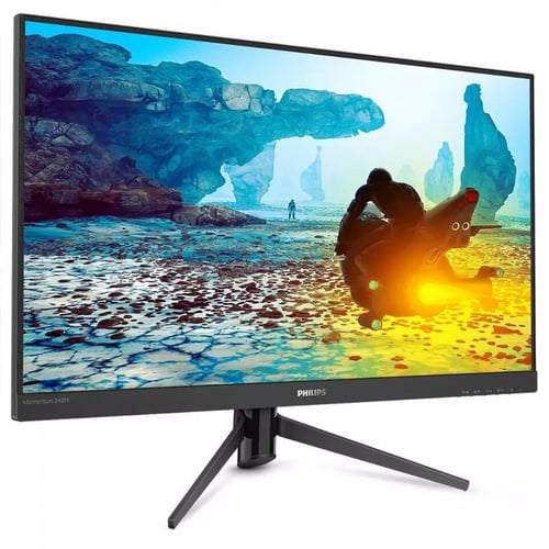 PHILIPS 24″ IPS, 1MS-MPRT-144HZ,-Full HD