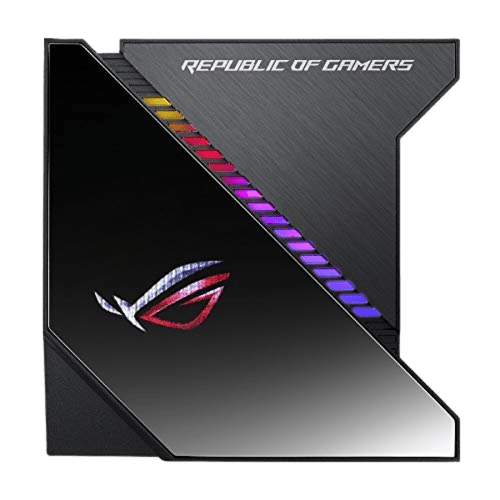 ROG RYUJIN 360 Cooler